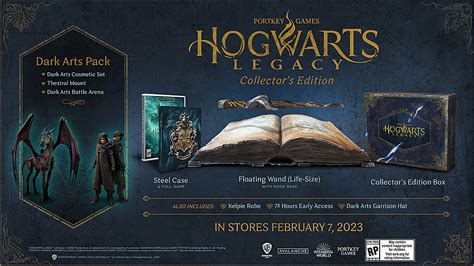 where to buy hogwarts legacy.